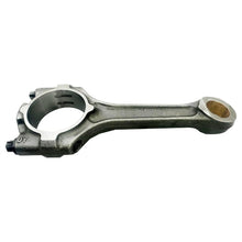Load image into Gallery viewer, Engine Parts OE 55566598 Connecting Rod Piston Rod for Chevrolet Aveo 1.6L Cruze1.8 Z16XER A16XER