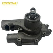 Load image into Gallery viewer, PERFECTRAIL 41313026 41313048 41313063 Factory Heavy Duty Truck Spare Parts Engine Coolant Water Pump for Perkins 354 Engine