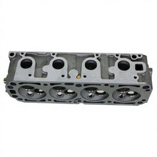 Load image into Gallery viewer, Chevrolet / Opel Corsa 1.6 GLS / 1.6 Turbo C16NZ / C16NE / C16SE Aluminum Cylinder Head (OEM 94581192)