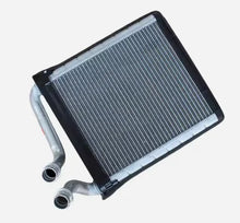 Load image into Gallery viewer, VW Golf Passat Tiguan Audi A3 Aluminium Brazed Radiator 3C0819031