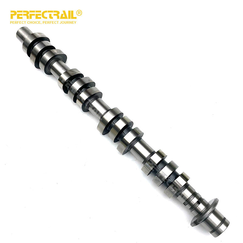 PERFECTRAIL 5L1Z6250BA 5L1Z6250AA Factory Auto Parts V8 Engine Camshaft for Ford Explorer Expedition F-150 F-250 F-350 Lobo