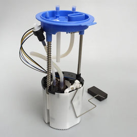 Audi Q3 / Volkswagen Fuel Pump Assembly 5ND919051A