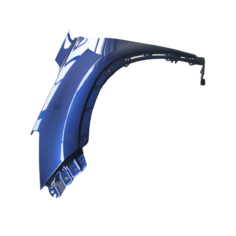 Chery Tiggo8 Quarter Panel Assembly OE 553000022AADYJ