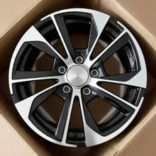 Load image into Gallery viewer, 20 / 22 Inch Forged Alloy Wheel 5x114.3 ET35 CB 95.1 – Grey Machined