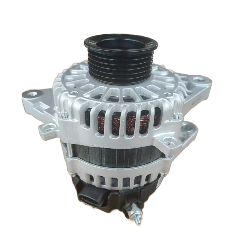 Chery Car Alternator D4G15B-3701010AB for Engine