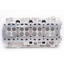 Load image into Gallery viewer, Auto Accessories 481F Culata Complete Cylinder Head 481F-1003010BA 481/484 for Chery A3 A5 Fora M11 TIGGO