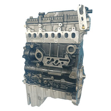 Load image into Gallery viewer, Diesel Del Motor 2.0TD 4F20TC Engine for Baic BJ40 Foton Tunland F9 Yutu 8 9 Dayun Pickup