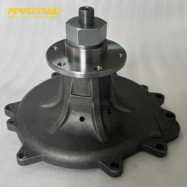 PERFECTRAIL 735445C91 1815538C91 Truck Spare Parts Heavy Duty Engine Coolant Water Pump for Cummins DT466 Engine