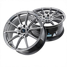 Load image into Gallery viewer, Custom 30mm ET Wheels for Tesla and BYD Vehicles