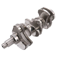 Load image into Gallery viewer, 4.0L V6 VQ40DE Auto Parts Engine Crankshaft Assy 12033-9BF0A 12200-EA200 for NISSAN