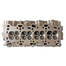 Load image into Gallery viewer, G4JS ENGINE Complete Cylinder Head Assembly OEM 22100-38410 D-HA028 for KIA SORENTO