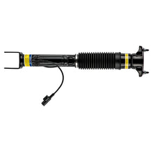 Load image into Gallery viewer, Mercedes ML250 / 300 / GLS350 / 400 / 500 W166 Air Shock Absorber Suspension Bag ADS (OEM 1663200930)