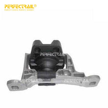 Load image into Gallery viewer, PERFECTRAIL 1430066 Auto Parts Engine Mount for Ford Focus ST 2014-2021