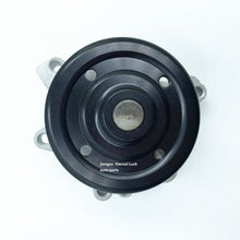 Load image into Gallery viewer, 1ZZ Engine 1zzfe Water Pump OEM 16100-29415 1610029175 1112002101 Fit for toyota Corolla Vios