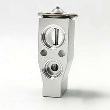 Load image into Gallery viewer, New Automotive Air Conditioning Expansion Valve S3010 OE T1013970JA