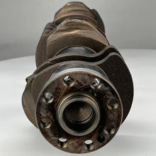 Load image into Gallery viewer, BMW 330d / 530d / X5 / F10 / F30 / E70 N57 / N57D30 Forged Steel Crankshaft (OEM 11217809117) - image 2