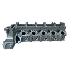 Load image into Gallery viewer, OM602 Cylinder Head 908570 6020108520 6020161901 for Mercedes Benz OM602