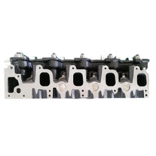 Load image into Gallery viewer, Top Quality Diesel Engine 2L 2LT Cylinder Head 11101-54050 11101-54062 for Toyota Hilux 2L 2400D 2.4D