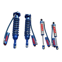 Load image into Gallery viewer, APS-HV-1601174906509 2011-2024 Ford Ranger ABM for FORD RANGER Suspension Lift Kit Nitrogen Shock