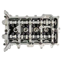 Load image into Gallery viewer, 22100-2E202 New Engine Parts 2.0L G4NC Complete Cylinder Head for Hyundai Kia Sportage Soul