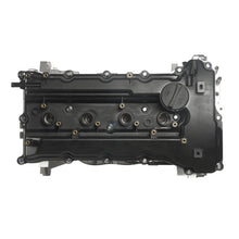 Load image into Gallery viewer, Advanced Technology Durable 2.0L G4KD DOHC Car Auto Gasoline Engine for Hyundai IX35 Sonata Santa KIA Cerato