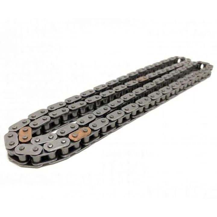 G3LA Engine Timing Chain Kit OEM 24321-04000 24410-04000 24420-04000 for Kia Picanto (TA) Hyundai I10