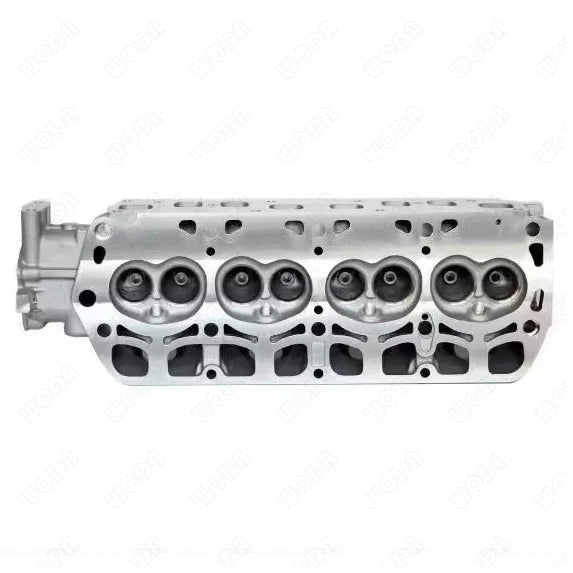 Toyota Hilux Forklift 2Y / 3Y / 4Y Cylinder Head 2000- (OEM 11101-71030) - image 3