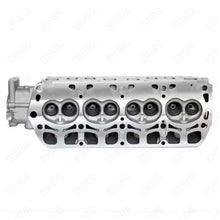 Load image into Gallery viewer, Toyota Hilux Forklift 2Y / 3Y / 4Y Cylinder Head 2000- (OEM 11101-71030) - image 3