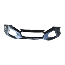 Load image into Gallery viewer, Chery Tiggo 2 Pro Front Bumper OE 602001087AA
