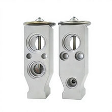 Load image into Gallery viewer, OE KKY01176705 Automotive Air Conditioning Expansion Valve for Saipa Tiba 211