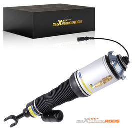 VW Phaeton V8 / Bentley Continental GT Front Left Air Suspension 2006-2012 (OEM 3D0616039AD)