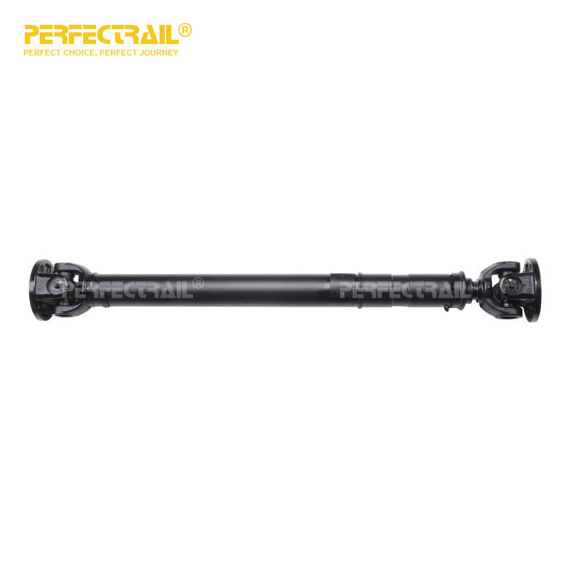 PERFECTRAIL FRC8389 Manufacturer Car Parts Propshaft Cardan Drive Propeller Shaft for Land Rover Range Rover I 3.9 4x4 1989-1994