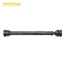 Load image into Gallery viewer, PERFECTRAIL FRC8389 Manufacturer Car Parts Propshaft Cardan Drive Propeller Shaft for Land Rover Range Rover I 3.9 4x4 1989-1994