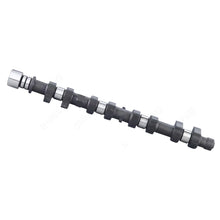 Load image into Gallery viewer, Kia Carens II / Shuma II 1.6L A5D Forged Camshaft (OEM OK30E12420)