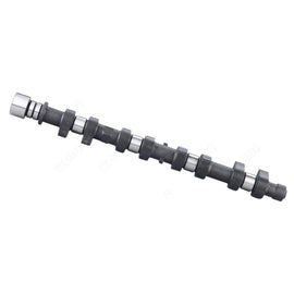 Kia Carens II / Shuma II 1.6L A5D Forged Camshaft (OEM OK30E12420)