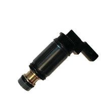 Load image into Gallery viewer, Control Valve for Automotive Air Conditioning Compressor OE 1973KH114