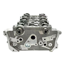 Load image into Gallery viewer, Complete G4KD G4KE Engine Cylinder Head 22100-4A701 22100-2G051 for HYUNDAI KIA IX35 16V 2.4L