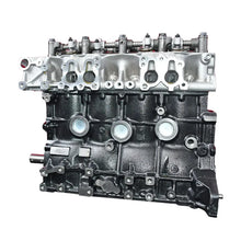 Load image into Gallery viewer, 22R 22R-E 22R-TE 2.4L Engine Long Block for Toyota Hilux Pickup Cressisa Cosater Corona