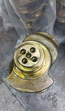 Load image into Gallery viewer, B57D30 crankshaft OE 11218571851