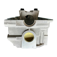 Load image into Gallery viewer, High Performance Auto Spare Parts Cylinder Head 11040-67G00 for NISSAN NA20