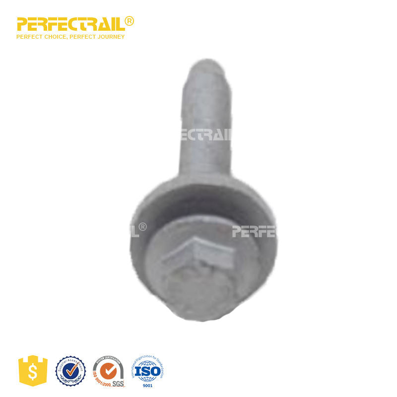 PERFECTRAIL W706130-S442 Car Parts Cam Assy Camber Adjust Bolt for Ford C-max Escape Focus for Lincoln Mkc for Mazda 3 2010-
