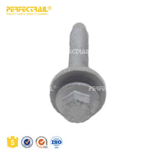 Load image into Gallery viewer, PERFECTRAIL W706130-S442 Car Parts Cam Assy Camber Adjust Bolt for Ford C-max Escape Focus for Lincoln Mkc for Mazda 3 2010-