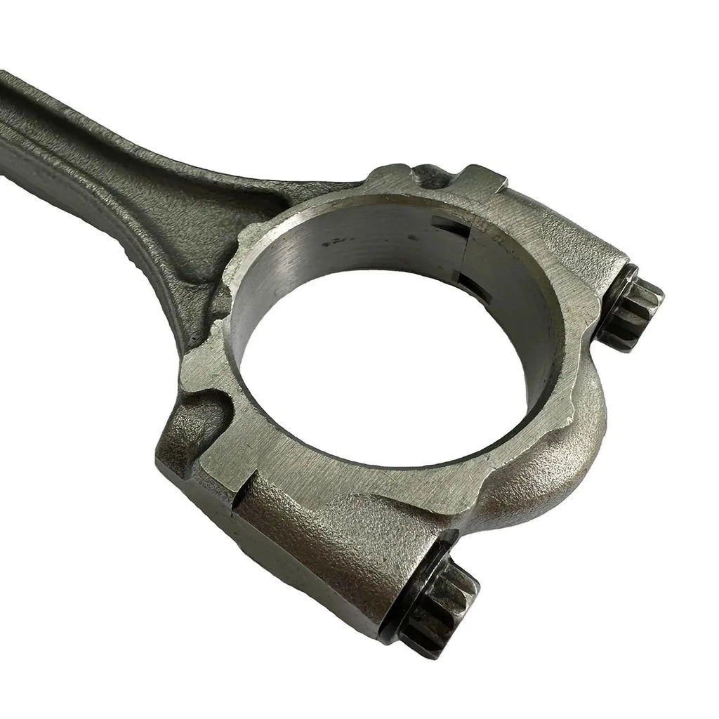 1.5L 3SZ 3SZ-FE Engine Rod Sub Assy 13201-B1021 Connecting Rod for Toyota Avanza Terios