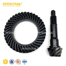 Load image into Gallery viewer, PERFECTRAIL Auto Parts Rear Crown Pinion for Suzuki Jimny JB23 JB33 JB43 Ratio 4.88