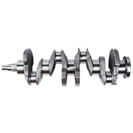 Brand New 93380519 94700102 1.4L A14XER Engine Cast Iron Crankshaft for Chevrolet Opel Corsa 1.4