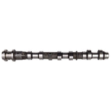Load image into Gallery viewer, Engine Camshaft 5184377AG 5184378AG 5184379AG 5184380AG for Jeep Chrysler Ram 3.6L