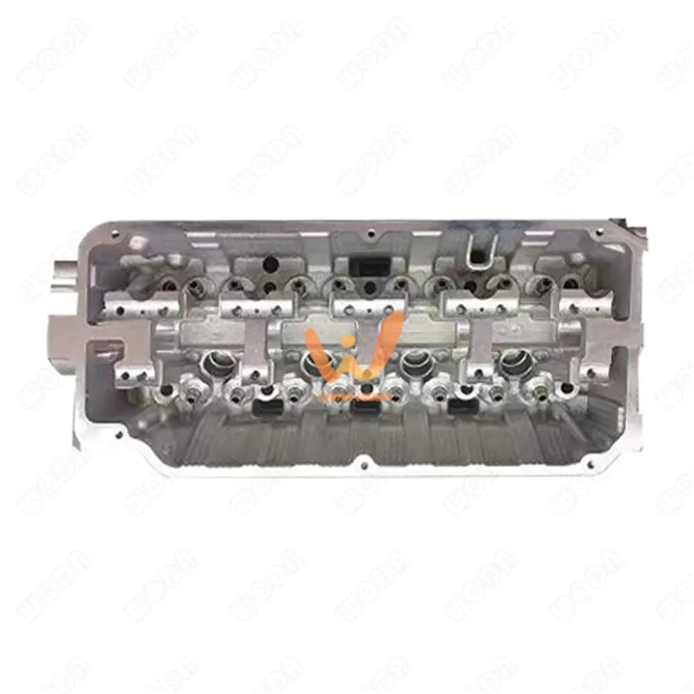 Mitsubishi Colt / Lancer / Carisma 1.8L 4G94 Cylinder Head 1988-2003 (OEM MD358280)