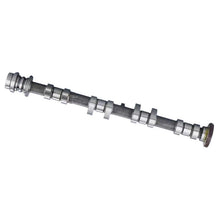 Load image into Gallery viewer, CAF479WQ0 Engine Intake Camshaft for Ford B-Max 1.5 Ecoboost OEM DS7G-6A267-AA 1801262