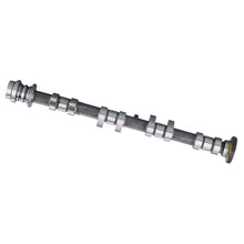 Load image into Gallery viewer, CAF479WQ0 Engine Intake Camshaft for Ford B-Max 1.5 Ecoboost OEM DS7G-6A267-AA 1801262
