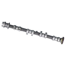 Load image into Gallery viewer, CAF479WQ0 Engine Intake Camshaft for Ford B-Max 1.5 Ecoboost OEM DS7G-6A267-AA 1801262